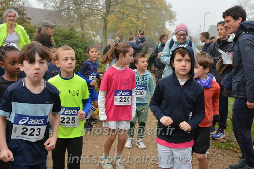 La Fleuryssoise2025/FLEURY2025_10098.JPG